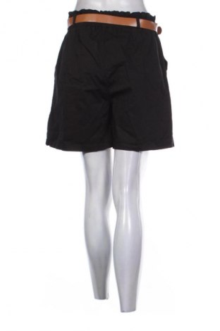 Dámské kraťasy  Unbranded, Velikost L, Barva Černá, Cena  249,00 Kč