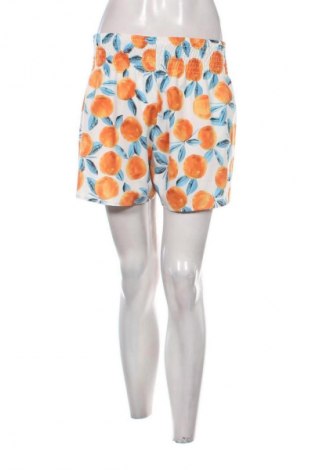 Damskie szorty Unbranded, Rozmiar M, Kolor Kolorowy, Cena 27,99 zł