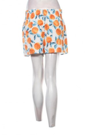 Damskie szorty Unbranded, Rozmiar M, Kolor Kolorowy, Cena 27,99 zł