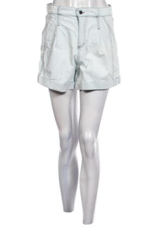 Dámské kraťasy  Unbranded, Velikost M, Barva Modrá, Cena  209,00 Kč