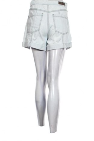 Dámské kraťasy  Unbranded, Velikost M, Barva Modrá, Cena  209,00 Kč