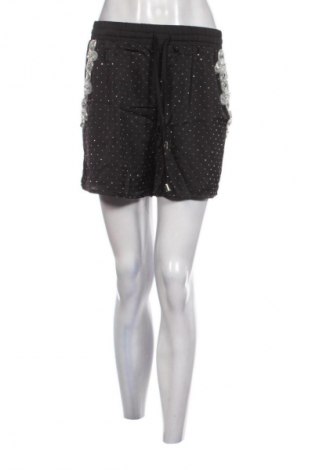 Dámské kraťasy  Unbranded, Velikost S, Barva Černá, Cena  169,00 Kč