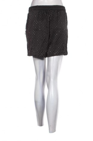 Dámské kraťasy  Unbranded, Velikost S, Barva Černá, Cena  169,00 Kč