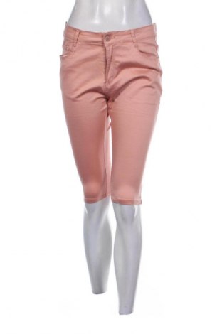Dámské kraťasy  Unbranded, Velikost L, Barva Růžová, Cena  139,00 Kč