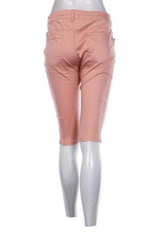 Dámské kraťasy  Unbranded, Velikost L, Barva Růžová, Cena  139,00 Kč