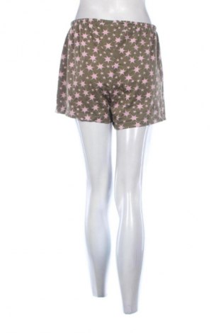 Dámské kraťasy  Unbranded, Velikost L, Barva Vícebarevné, Cena  199,00 Kč