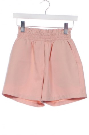 Dámské kraťasy  Unbranded, Velikost XXS, Barva Popelavě růžová, Cena  129,00 Kč