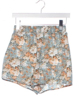 Dámské kraťasy  Unbranded, Velikost XS, Barva Vícebarevné, Cena  179,00 Kč