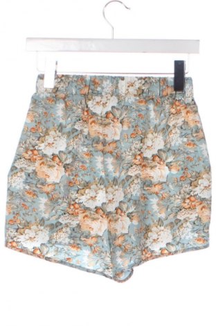 Dámské kraťasy  Unbranded, Velikost XS, Barva Vícebarevné, Cena  179,00 Kč