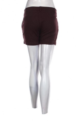 Damskie szorty Unbranded, Rozmiar XL, Kolor Czerwony, Cena 37,51 zł