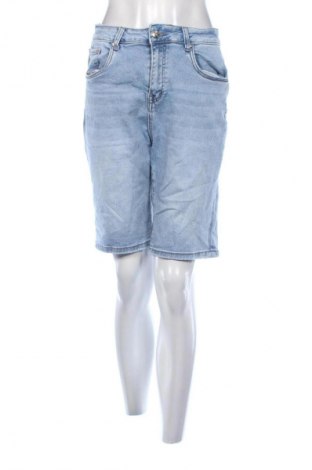 Dámské kraťasy  Unbranded, Velikost M, Barva Modrá, Cena  209,00 Kč
