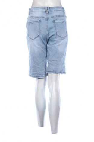 Dámské kraťasy  Unbranded, Velikost M, Barva Modrá, Cena  209,00 Kč