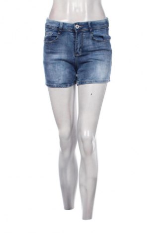 Dámské kraťasy  Unbranded, Velikost M, Barva Modrá, Cena  219,00 Kč