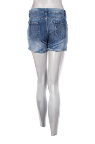 Dámské kraťasy  Unbranded, Velikost M, Barva Modrá, Cena  219,00 Kč