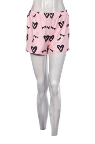 Dámské kraťasy  Unbranded, Velikost M, Barva Vícebarevné, Cena  219,00 Kč
