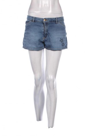 Damskie szorty Unbranded, Rozmiar M, Kolor Kolorowy, Cena 39,99 zł