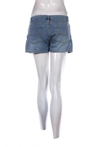 Damskie szorty Unbranded, Rozmiar M, Kolor Kolorowy, Cena 39,99 zł