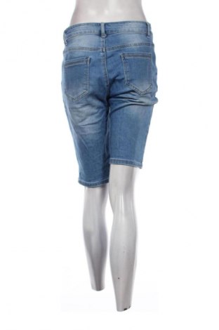 Dámské kraťasy  Unbranded, Velikost L, Barva Modrá, Cena  189,00 Kč