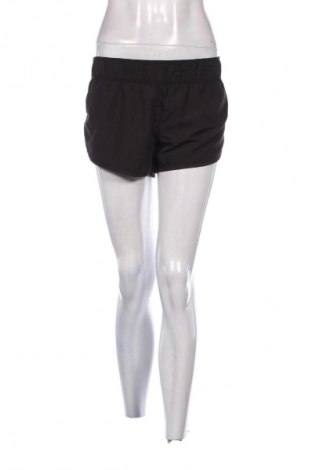 Pantaloni scurți de femei Unbranded, Mărime XL, Culoare Negru, Preț 37,45 Lei