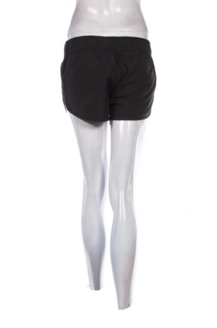 Pantaloni scurți de femei Unbranded, Mărime XL, Culoare Negru, Preț 37,45 Lei