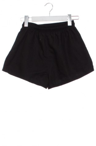 Γυναικείο κοντό παντελόνι Unbranded, Μέγεθος XS, Χρώμα Μαύρο, Τιμή 7,99 €