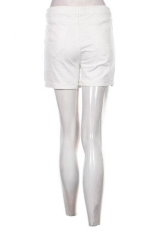 Dámské kraťasy  Unbranded, Velikost S, Barva Bílá, Cena  209,00 Kč