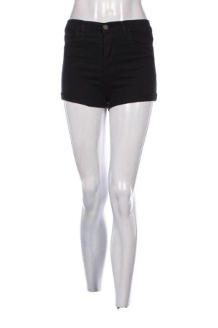 Dámské kraťasy  Unbranded, Velikost S, Barva Černá, Cena  219,00 Kč