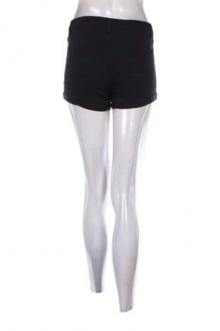Dámské kraťasy  Unbranded, Velikost S, Barva Černá, Cena  219,00 Kč