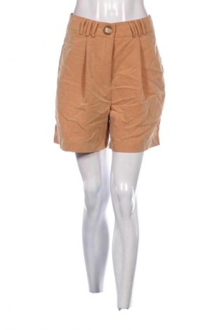 Dámské kraťasy  Unbranded, Velikost S, Barva Oranžová, Cena  209,00 Kč