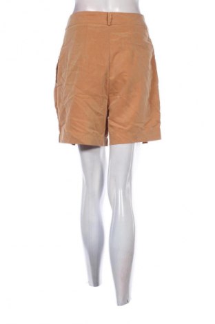 Dámské kraťasy  Unbranded, Velikost S, Barva Oranžová, Cena  209,00 Kč