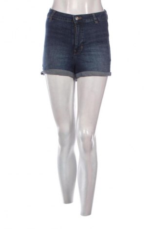 Dámské kraťasy  Unbranded, Velikost S, Barva Modrá, Cena  209,00 Kč
