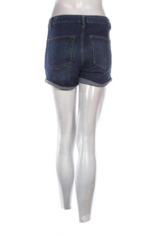 Dámské kraťasy  Unbranded, Velikost S, Barva Modrá, Cena  209,00 Kč