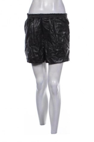 Дамски къс панталон Unbranded, Размер M, Цвят Черен, Цена 2,55 €