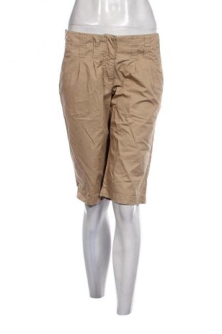 Dámské kraťasy  Vero Moda, Velikost M, Barva Béžová, Cena  127,00 Kč