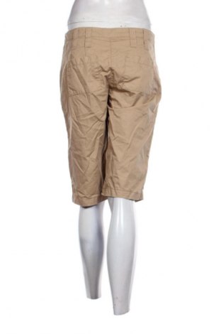 Dámské kraťasy  Vero Moda, Velikost M, Barva Béžová, Cena  127,00 Kč