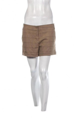 Dámske kraťasy  Vero Moda, Veľkosť L, Farba Hnedá, Cena  6,95 €