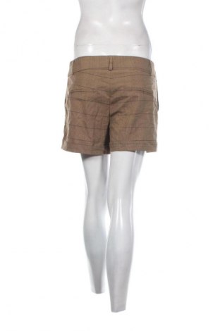 Dámske kraťasy  Vero Moda, Veľkosť L, Farba Hnedá, Cena  6,95 €
