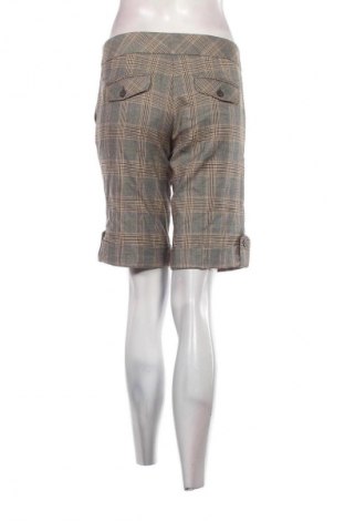 Damen Shorts WE, Größe S, Farbe Mehrfarbig, Preis € 1,99