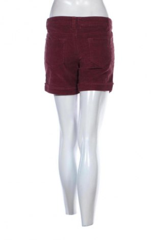 Damskie szorty Yessica, Rozmiar S, Kolor Fioletowy, Cena 11,99 zł