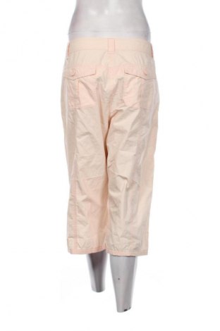 Дамски къс панталон Yessica, Размер XXL, Цвят Розов, Цена 2,04 €