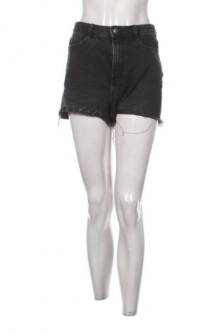 Γυναικείο κοντό παντελόνι Zara, Μέγεθος S, Χρώμα Μαύρο, Τιμή 10,99 €