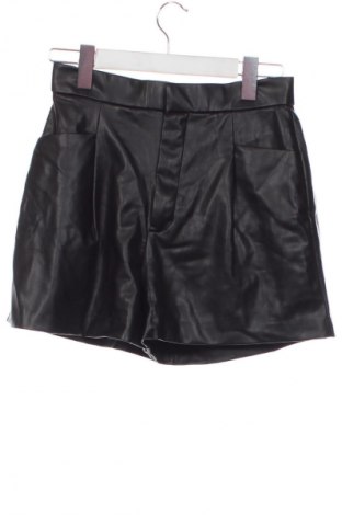 Dámské kraťasy  Zara, Velikost XS, Barva Černá, Cena  267,00 Kč