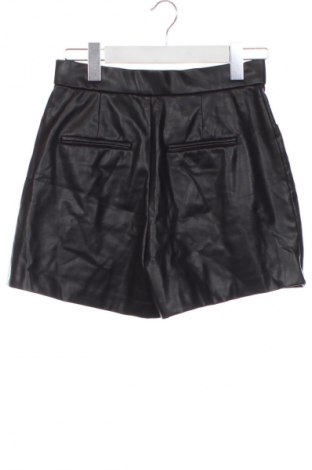 Dámské kraťasy  Zara, Velikost XS, Barva Černá, Cena  267,00 Kč