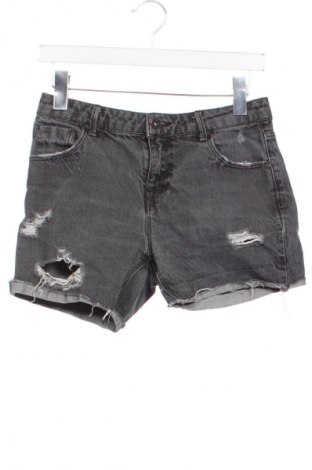 Dámske kraťasy  Zara, Veľkosť XS, Farba Sivá, Cena  8,18 €