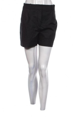 Dámské kraťasy  Zara, Velikost S, Barva Černá, Cena  239,00 Kč