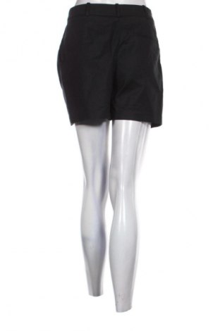 Dámské kraťasy  Zara, Velikost S, Barva Černá, Cena  239,00 Kč