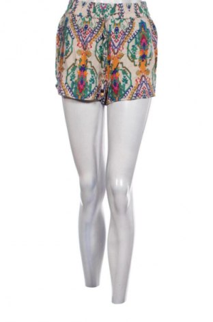 Dámské kraťasy  Zara, Velikost S, Barva Vícebarevné, Cena  239,00 Kč