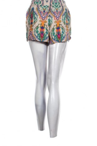 Dámské kraťasy  Zara, Velikost S, Barva Vícebarevné, Cena  239,00 Kč