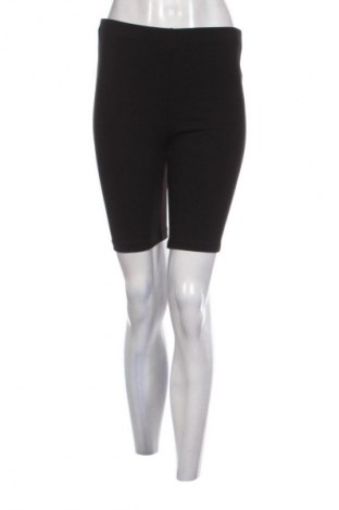 Dámské kraťasy  Zara, Velikost S, Barva Černá, Cena  239,00 Kč