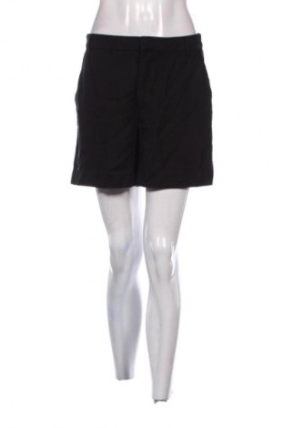 Dámské kraťasy  Zara, Velikost M, Barva Černá, Cena  239,00 Kč